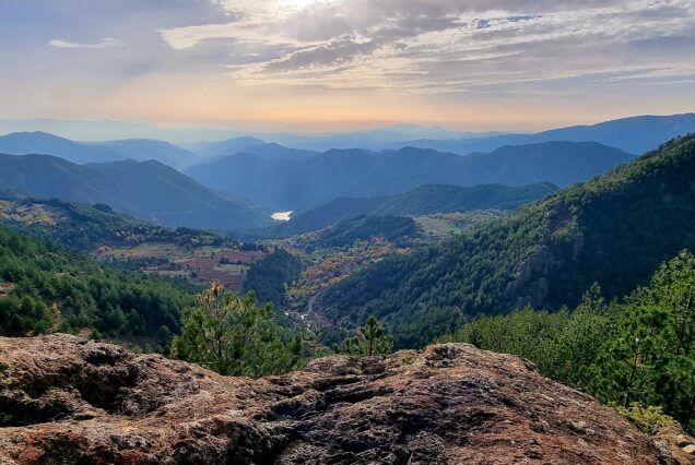 Family Package: We Will Go to Mirdita