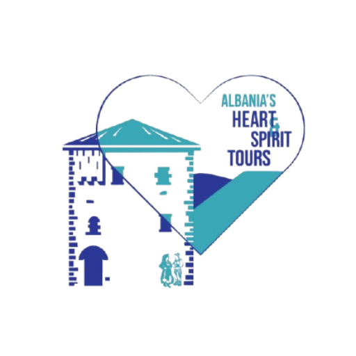 Albania's Heart & Spirit Tours